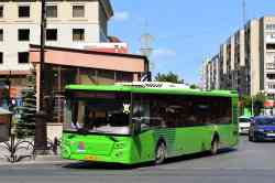 400 КБ