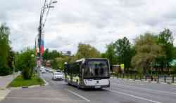 538 КБ