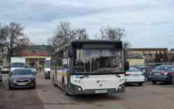 581 КБ
