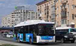 570 КБ