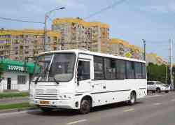 669 КБ