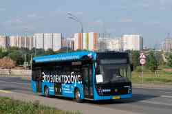 689 КБ