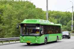 487 КБ