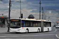 681 КБ