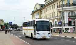 673 КБ