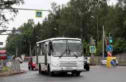 578 КБ