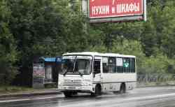 628 КБ