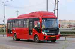 384 КБ
