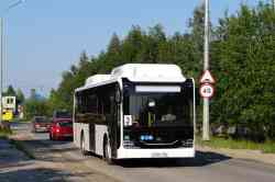 678 КБ