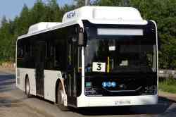 661 КБ