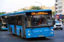396 КБ