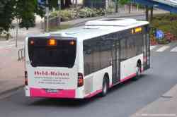 338 КБ
