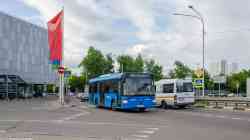 490 КБ