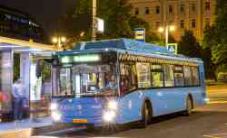 583 КБ