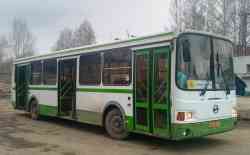 656 КБ