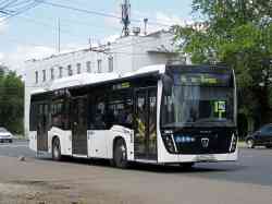 393 КБ