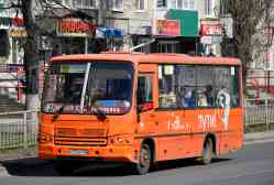 622 КБ