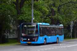 695 КБ
