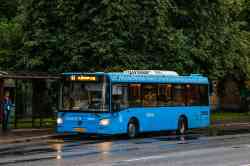 695 КБ