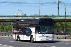 504 КБ