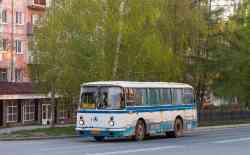 647 КБ