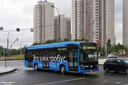 675 КБ