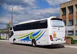 353 КБ