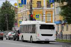690 КБ