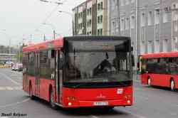 402 КБ
