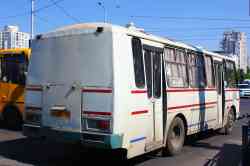 506 КБ