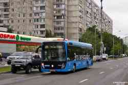691 КБ