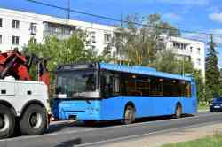 521 КБ