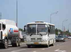 654 КБ