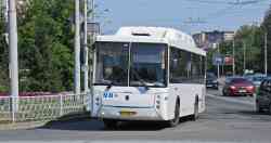 683 КБ