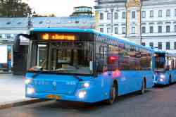 376 КБ