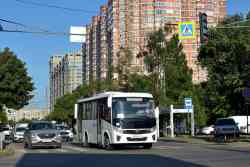 677 КБ