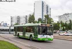 607 КБ