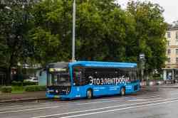 641 КБ