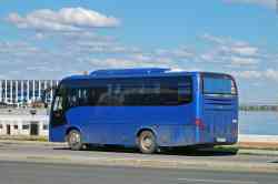 317 КБ