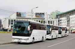 339 КБ