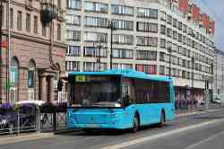 689 КБ