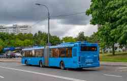 582 КБ