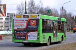 579 КБ
