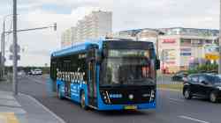 649 КБ