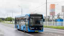 631 КБ
