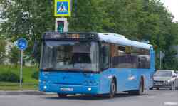 592 КБ