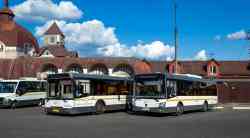 569 КБ