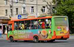 508 КБ
