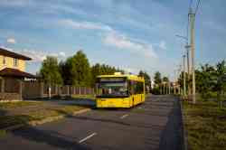699 КБ