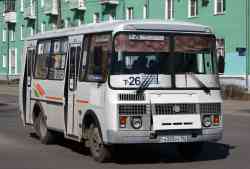 328 КБ